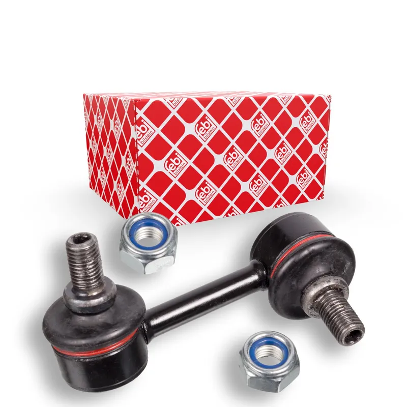 Stabilisatorstag FEBI BILSTEIN 18135