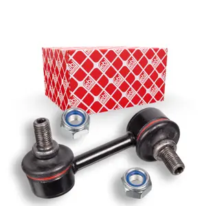 Stabilisatorstag FEBI BILSTEIN 18135
