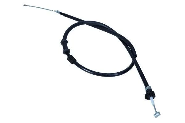 Handbromsvajer MAXGEAR 32-0276