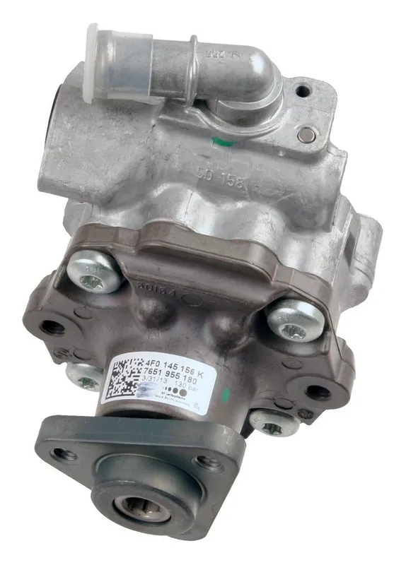 Servopump BOSCH K S00 000 164