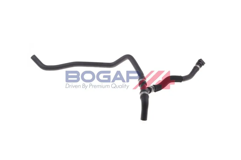 BOGAP B4228169 Kylarslang