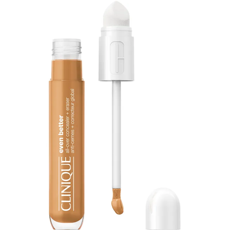 Even Better All Over Concealer + Eraser (#5366)