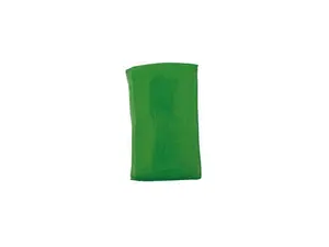 Modellera PLAYBOX 350g grön