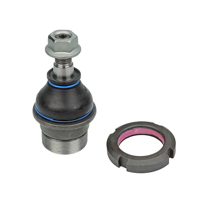 Spindelled MEYLE 016 010 0004/HD
