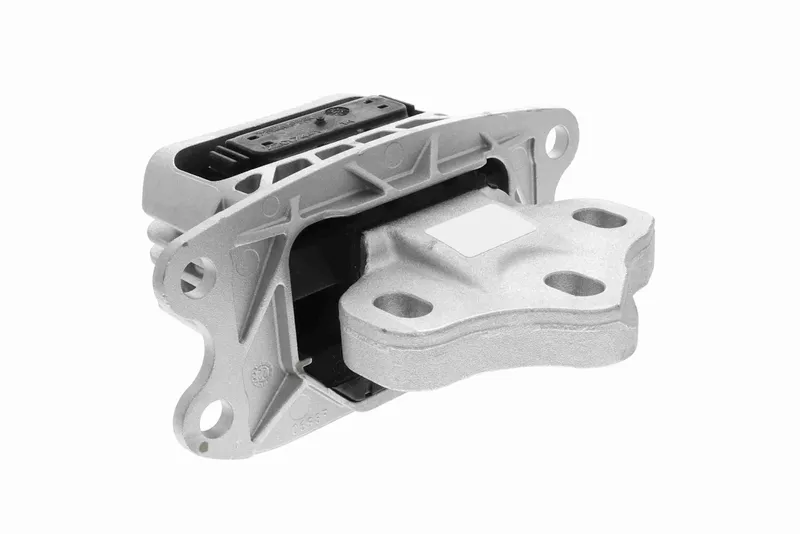 Motorkudde VAICO V20-3986