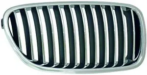 DIEDERICHS 1225040 Kylargrill