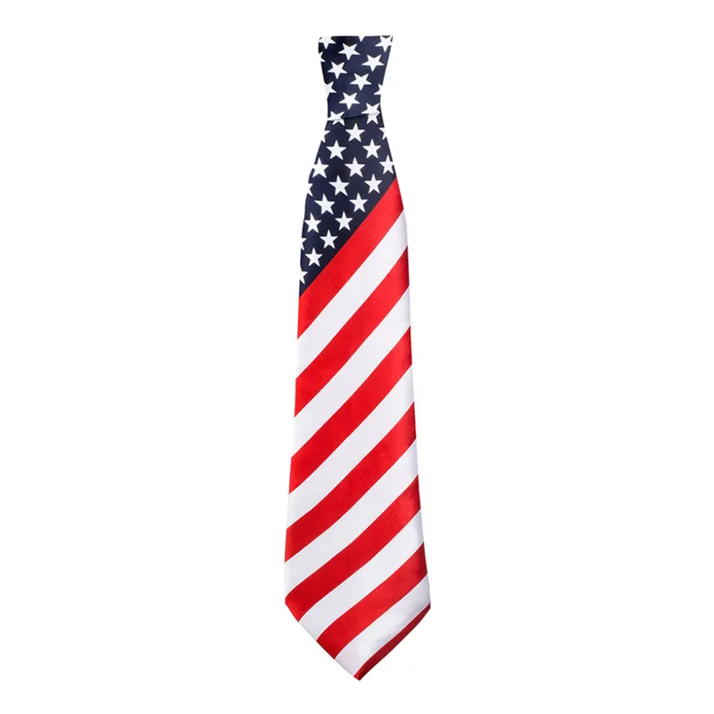 Slips USA – One size