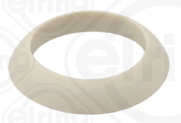 O-ring, stötstångsrör ELRING 283.746