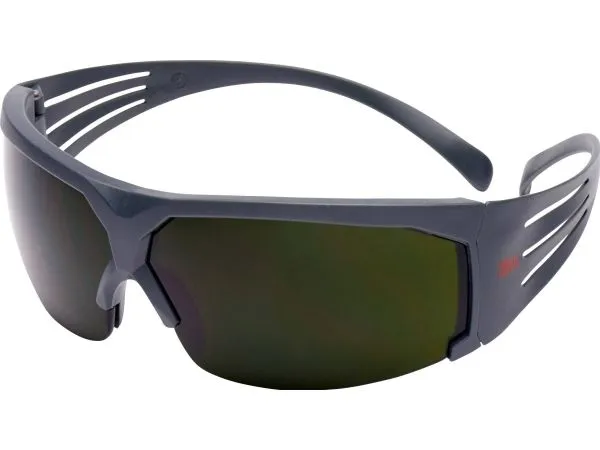 3M Peltor SecureFit 600 SF650AS Skyddsglasögon