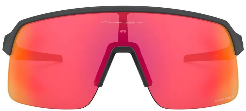 Oakley Sutro Lite OO 9463 04