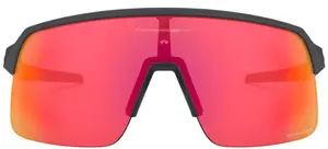 Oakley Sutro Lite OO 9463 04