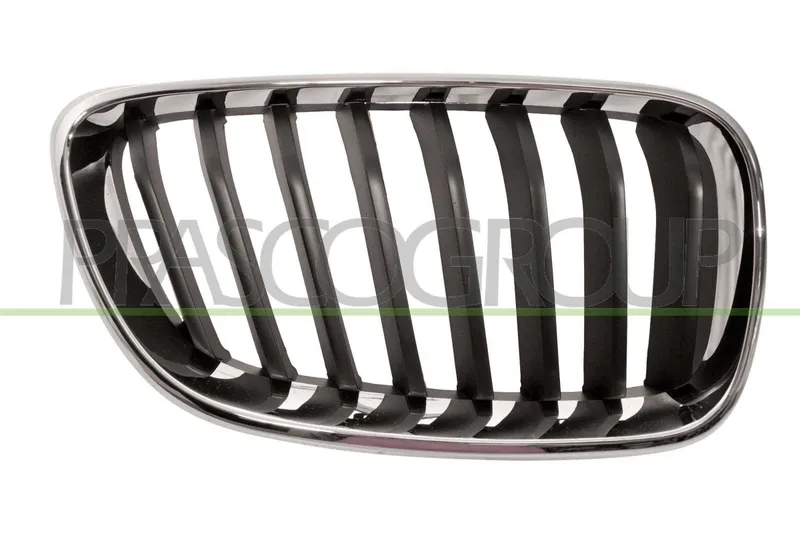 Kylargrill PRASCO BM2502003