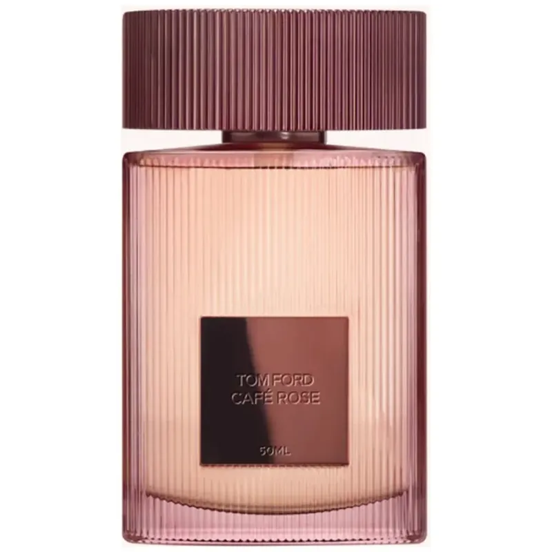Tom Ford Café Rose Eau de Parfum - 100.0 ml