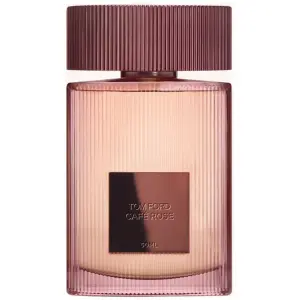 Tom Ford Café Rose Eau de Parfum - 100.0 ml
