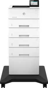 HP 87X Tonerkassett Svart
