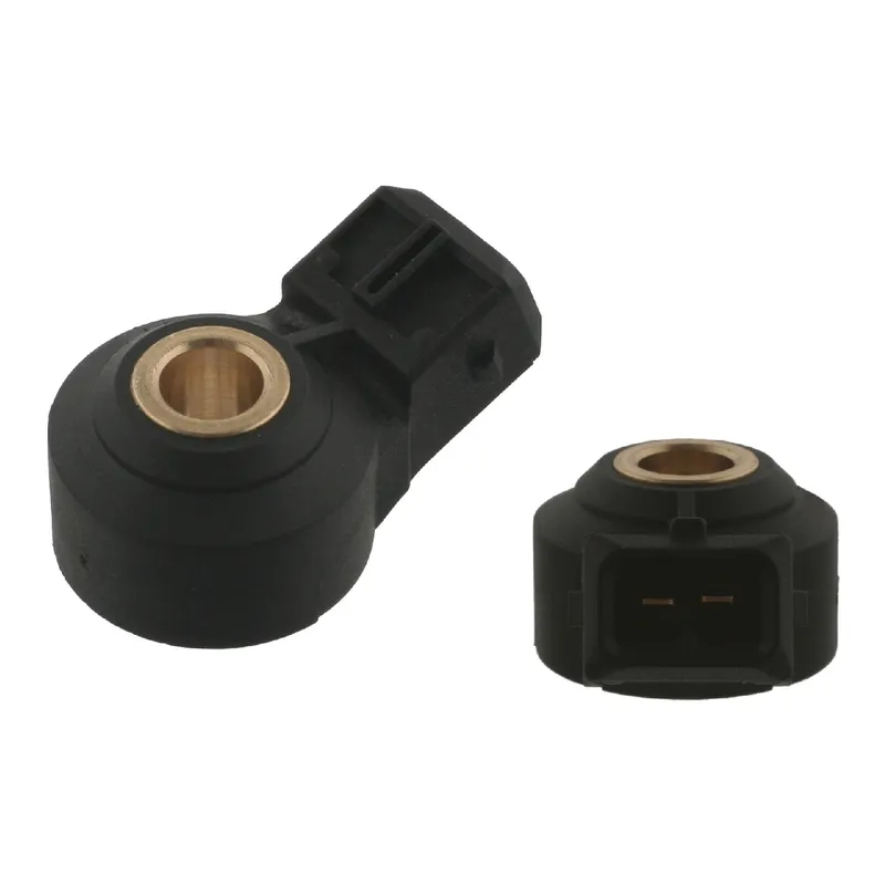 Knackningssensor FEBI BILSTEIN 34280