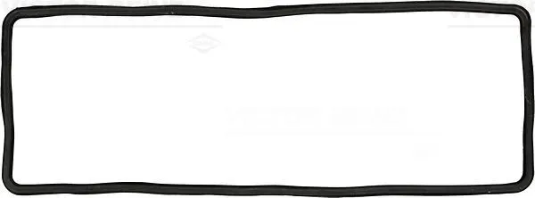 REINZ 71-31823-00 Ventilkåpspackning