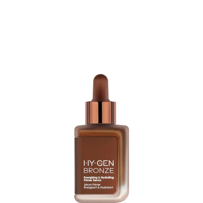 Hy-Gen Primer Serum – Primer Serum för ansiktet