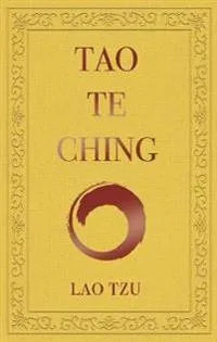 Tao Te Ching (#3690)