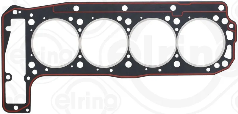 Topplockspackning ELRING 764.720