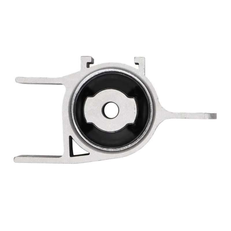 Länkarmsbussning MASTER-SPORT 36751-PCS-MS