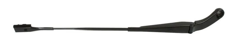 Torkararm MAXGEAR 39-0875