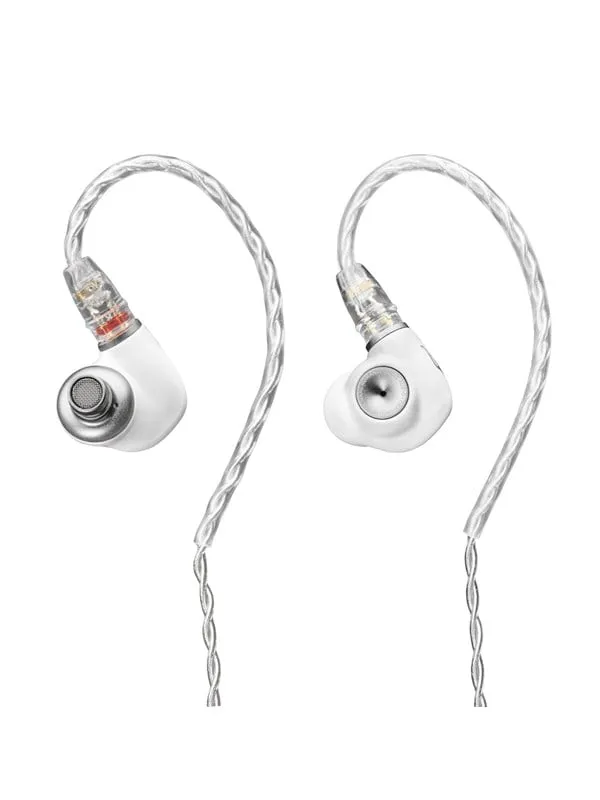 Meze Audio Alba