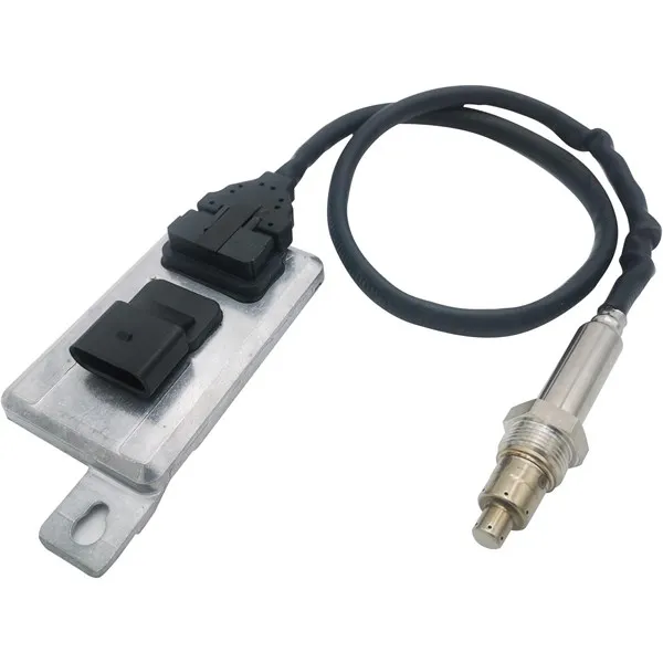 NOx-sensor, ureainsprutning VEMO V10-72-0100