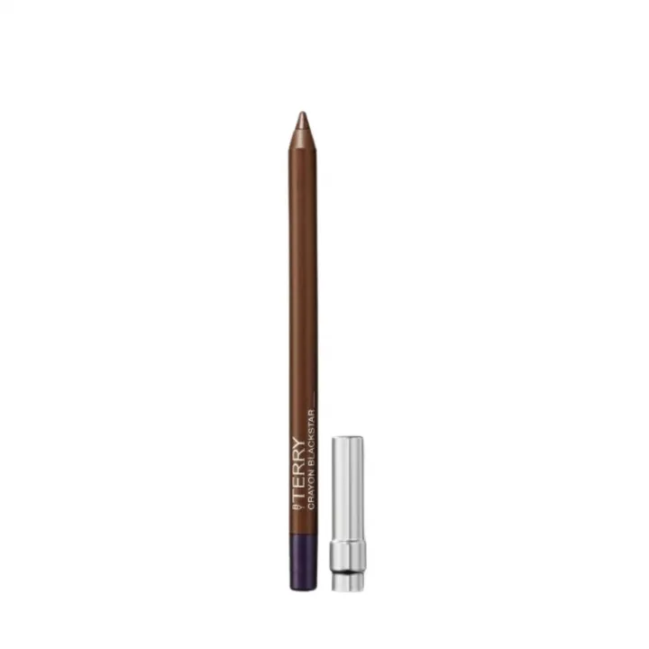 By Terry Crayon Blackstar N10 Crystal Glaze - 1,2 g