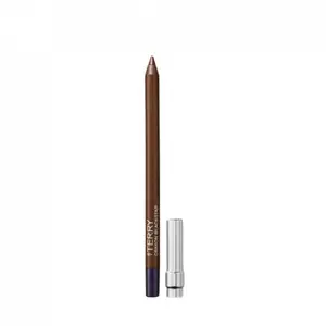 By Terry Crayon Blackstar N10 Crystal Glaze - 1,2 g