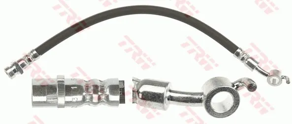 Bromsslang TRW PHD1250