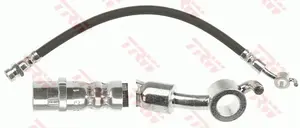 Bromsslang TRW PHD1250