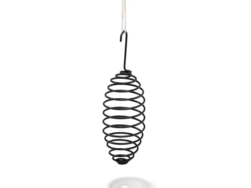 Nyby Bruk 6519-8 Fågelmatare för talgboll