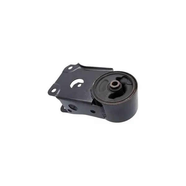 Motorkudde FEBEST NM-A33MRR