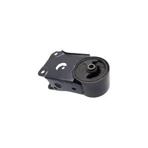 Motorkudde FEBEST NM-A33MRR