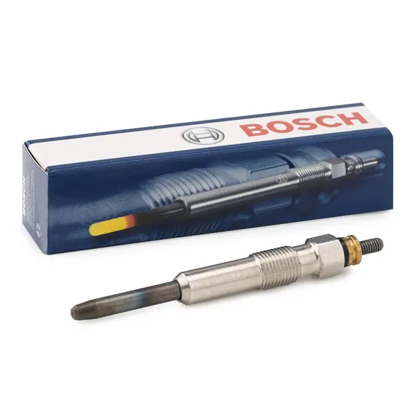 Glödstift BOSCH 0 250 202 020
