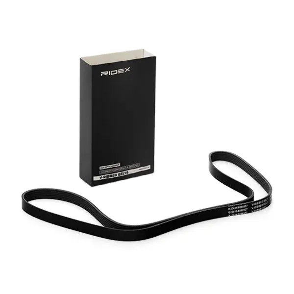 Multirem RIDEX 305B0284