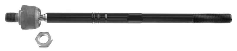 Inre styrled LEMFÖRDER 43456 01