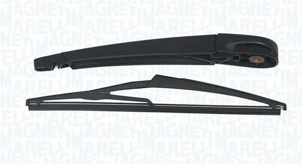 Torkararm MAGNETI MARELLI 000723180117