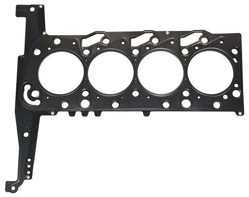 Topplockspackning ELRING 265.481
