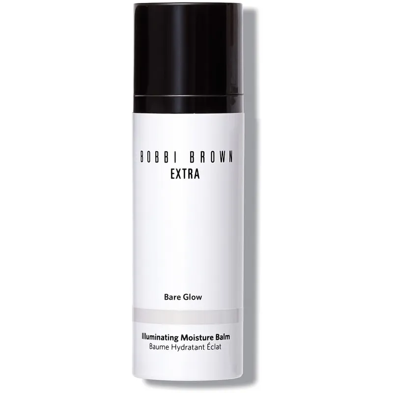Bobbi Brown Extra Illuminating Moisture Balm Bare BARE GLOW - 30.0 ml