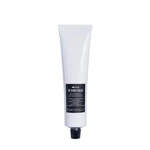 Davines Essential OI Hand Balm