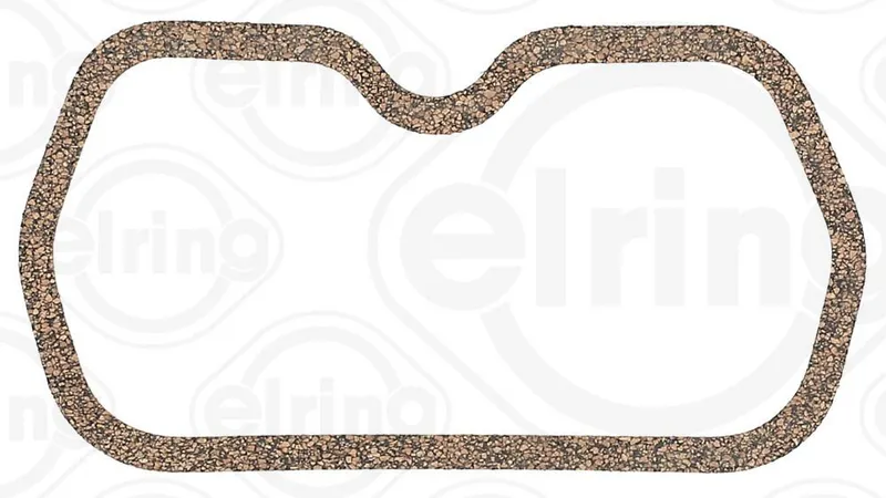 Ventilkåpspackning ELRING 169.528
