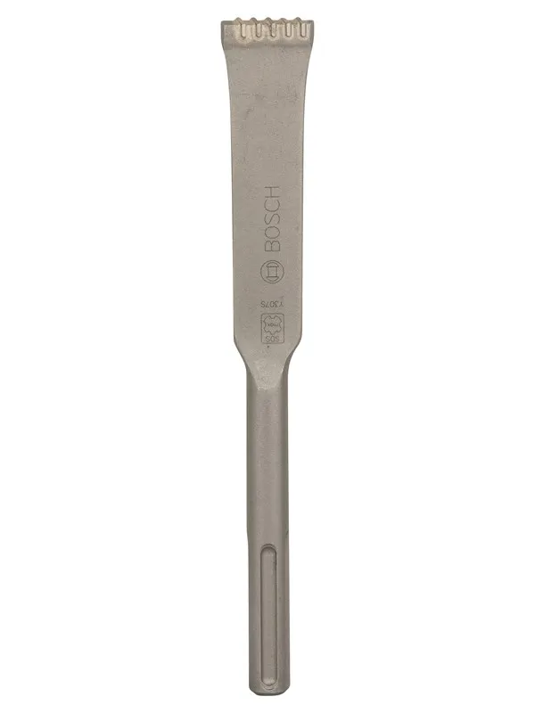 Bosch Fogmejsel SDS max 280 x 38 mm