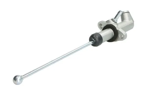 ABE F9D011ABE Huvudcylinder koppling