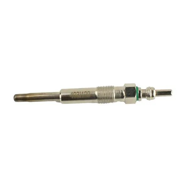 Glödstift FAST FT82761