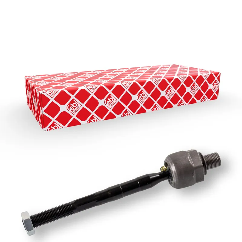 Inre styrled FEBI BILSTEIN 31749