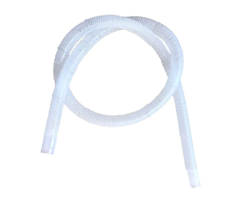 eeese 2558 Dräneringsslang till avfuktare, Ø14 mm x 150 cm