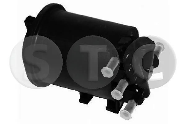 Bränslefilter STC T405387