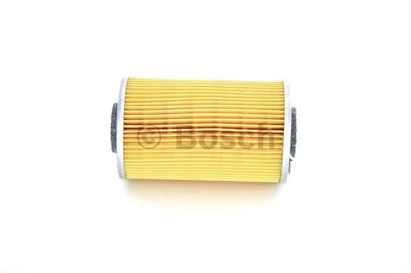 Bränslefilter BOSCH 1 457 431 261